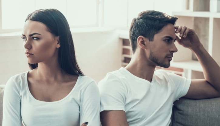 https://mensmarriagemastery.com/good-news-6-signs-the-resentment-is-retreating-in-your-marriage/