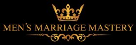 Men's Marriage Mastery